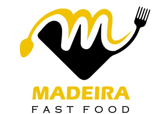 MADEIRA FASTFOOD